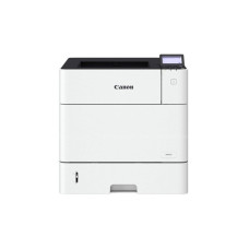 Canon i-SENSYS LBP351x (0562C003)