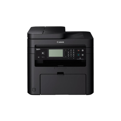 Canon i-SENSYS MF237w (1418C122, 1418C030)