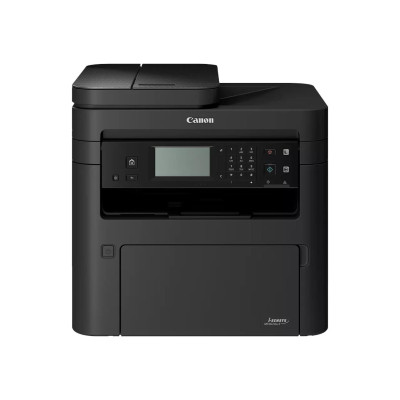 Canon i-SENSYS MF267dw + Wi-Fi (5938C008)