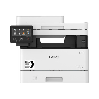Canon i-Sensys MF445DW (3514C007, 3514C019, 3514C027, 3514C061)
