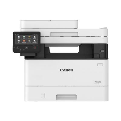 Canon i-SENSYS MF453dw + Wi-Fi (5161C007)