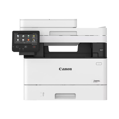 Canon i-SENSYS MF455dw + Wi-Fi (5161C020)