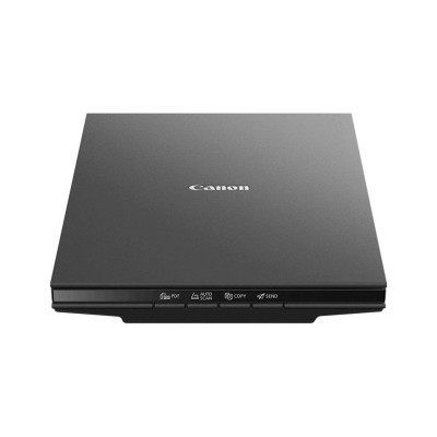 Canon CanoScan LIDE 300 (2995C010)