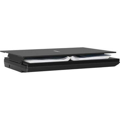 Canon CanoScan LIDE 300 (2995C010)