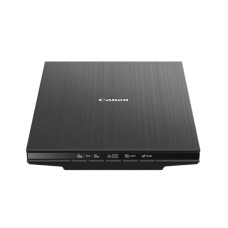 Canon CanoScan LIDE 400 (2996C010)