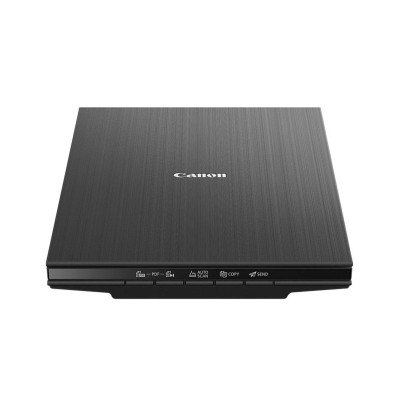 Canon CanoScan LIDE 400 (2996C010)