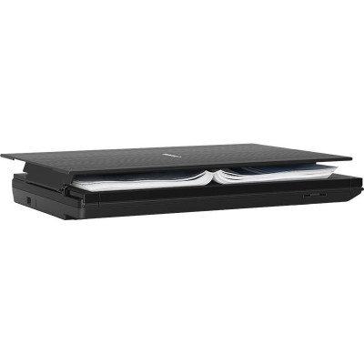 Canon CanoScan LIDE 400 (2996C010)