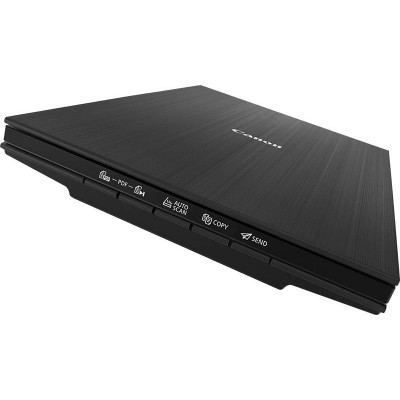 Canon CanoScan LIDE 400 (2996C010)