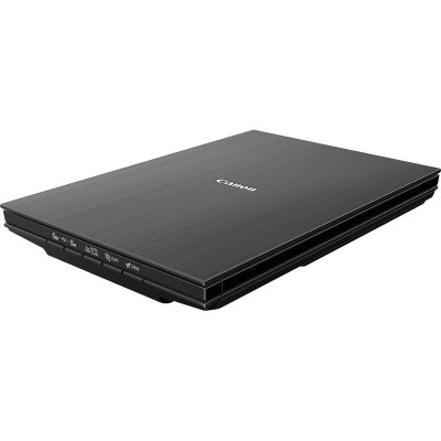 Canon CanoScan LIDE 400 (2996C010)