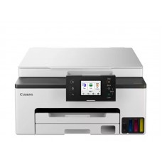 Canon MAXIFY GX1040 (6169C007)