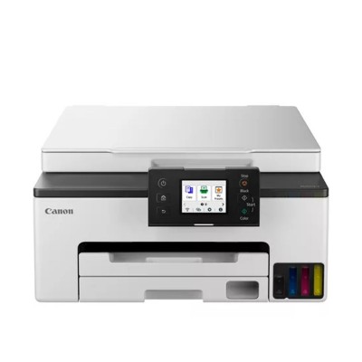 Canon MAXIFY GX1040 (6169C007)