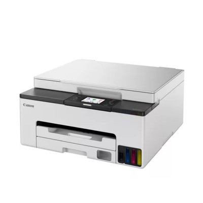 Canon MAXIFY GX1040 (6169C007)