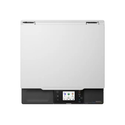 Canon MAXIFY GX1040 (6169C007)