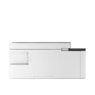 Canon MAXIFY GX1040 (6169C007)