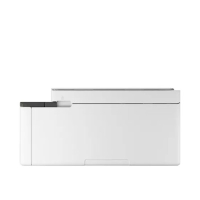 Canon MAXIFY GX1040 (6169C007)