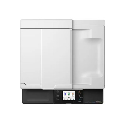 Canon MAXIFY GX2040 (6171C007) Canon MAXIFY GX2040 (6171C007)