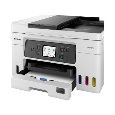 Canon Maxify GX4040 (5779C009)