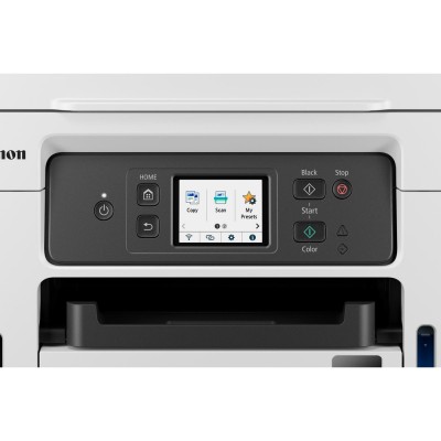 Canon Maxify GX4040 (5779C009)