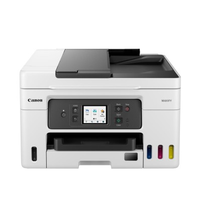 Canon Maxify GX4040 (5779C009)
