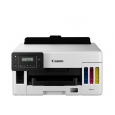 Canon GX5040 (5550C009)