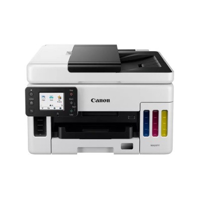 Canon GX6040 (4470C009) Canon GX6040 (4470C009)