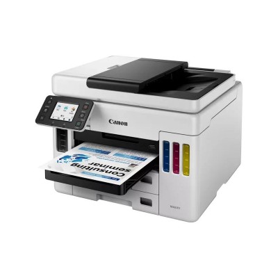 Canon GX7040 (4471C009) Canon GX7040 (4471C009)