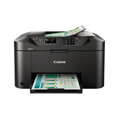 Canon MAXIFY MB2150 (0959C009)