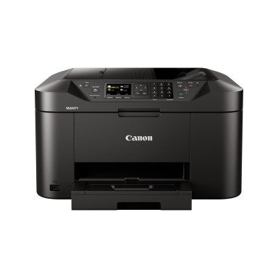 Canon MAXIFY MB2150 (0959C009)