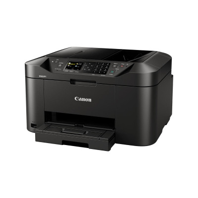Canon MAXIFY MB2150 (0959C009)