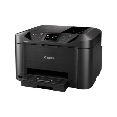 Canon MAXIFY MB5150 (0960C009)