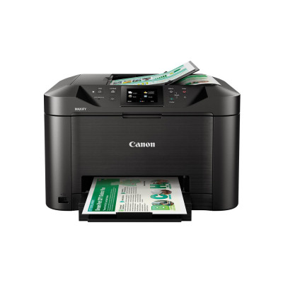 Canon MAXIFY MB5155 (0960C029)