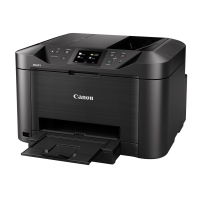 Canon MAXIFY MB5155 (0960C029)