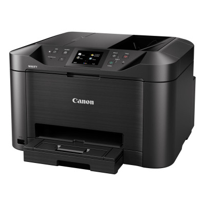 Canon MAXIFY MB5155 (0960C029)