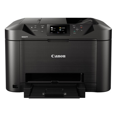 Canon MAXIFY MB5155 (0960C029)
