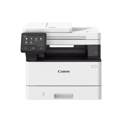 Canon i-SENSYS MF461DW + Wi-Fi (5951C020) Canon i-SENSYS MF461DW + Wi-Fi (5951C020)