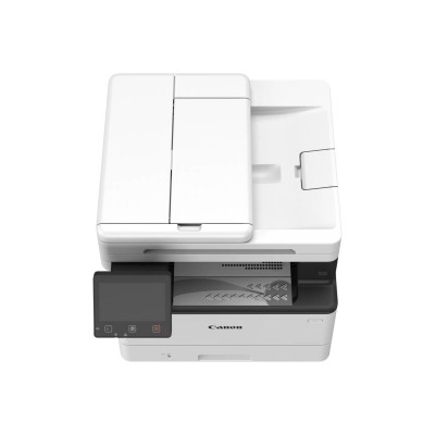 Canon i-SENSYS MF461DW + Wi-Fi (5951C020) Canon i-SENSYS MF461DW + Wi-Fi (5951C020)