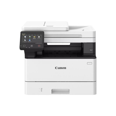 Canon i-SENSYS MF463DW (5951C008) Canon i-SENSYS MF463DW (5951C008)