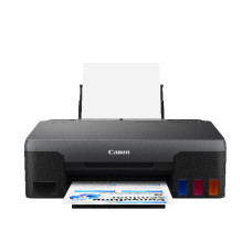 Canon Pixma G1420 Black (4469C009)