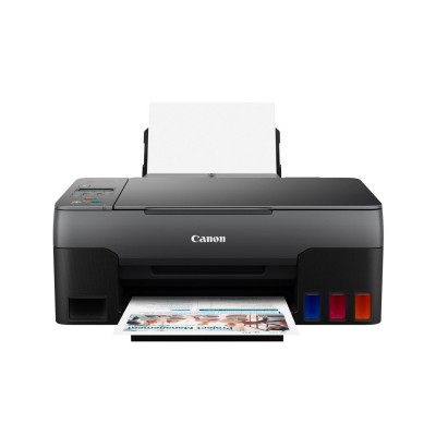 Canon PIXMA G2420 (4465C009)