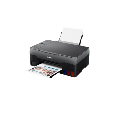 Canon PIXMA G2420 (4465C009)