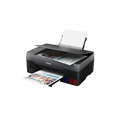 Canon PIXMA G2420 (4465C009)