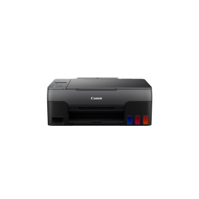 Canon PIXMA G2420 (4465C009)