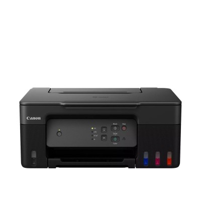 Canon G2430 (5991C009)