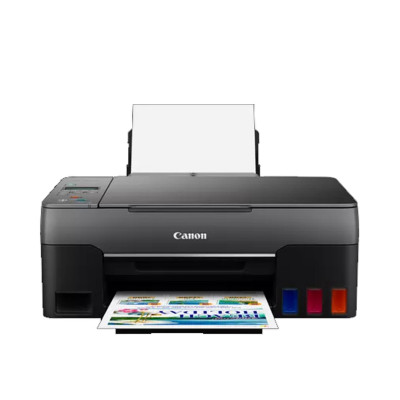 Canon Pixma G2460 (4466C009)