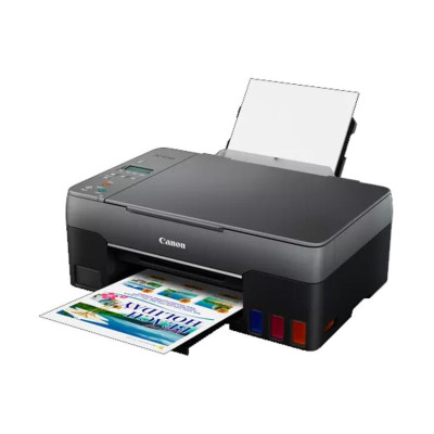 Canon Pixma G2460 (4466C009)