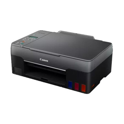Canon Pixma G2460 (4466C009)