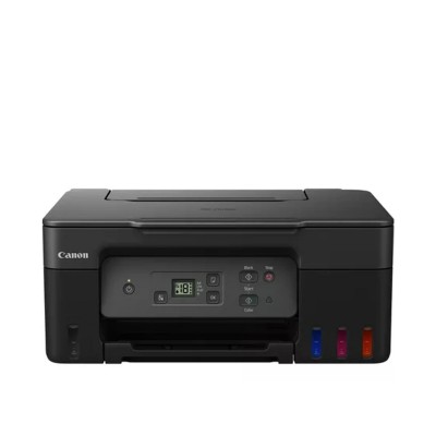 Canon PIXMA G2470 (5804C009)