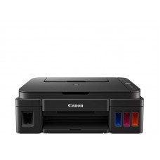 Canon PIXMA G3410 (2315C009)