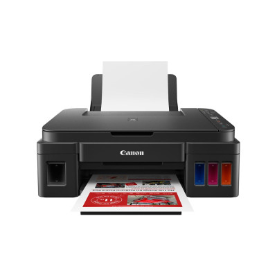 Canon PIXMA G3411 (2315C025)