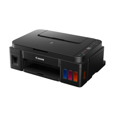 Canon PIXMA G3411 (2315C025)